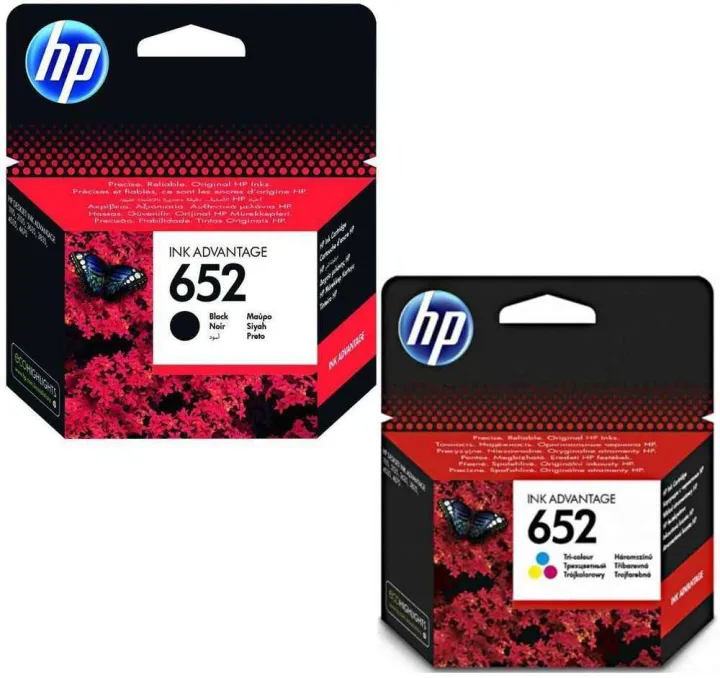 HP%20652%20Original%20Ink%20Advantage%20Cartridge%20Set%20-%20Black%20&%20Tri-Color%20Combo%20for%20High-Quality%20Printing%20-%20Image%203