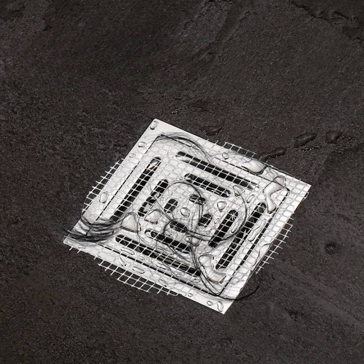 The%20Disposable%20Shower%20Drain%20Mesh%20Sticker%20Hair%20Catcher%20is%20a%20self-adhesive,%20disposable%20mesh%20that%20catches%20hair%20and%20debris%20to%20prevent%20clogs.%20Easy%20to%20apply%20and%20perfect%20for%20sinks,%20bathtubs,%20and%20laundry%20drains.%20-%20Image%208