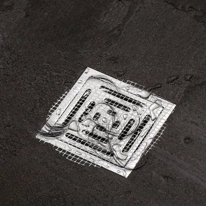 The%20Disposable%20Shower%20Drain%20Mesh%20Sticker%20Hair%20Catcher%20is%20a%20self-adhesive,%20disposable%20mesh%20that%20catches%20hair%20and%20debris%20to%20prevent%20clogs.%20Easy%20to%20apply%20and%20perfect%20for%20sinks,%20bathtubs,%20and%20laundry%20drains.%20-%20Image%208