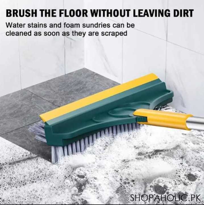 Bathroom%20Cleaning%20Brush%20with%20Wiper%20Upgraded%203%20in%201%20Tiles%20Cleaning%20Brush%20Bathroom%20Brush%20with%20Long%20Handle%20180%C2%B0%20Rotate%20Bathroom%20Floor%20Cleaning%20Brush%20Bathroom%20Cleaning%20Accessories%20-%20Image%203