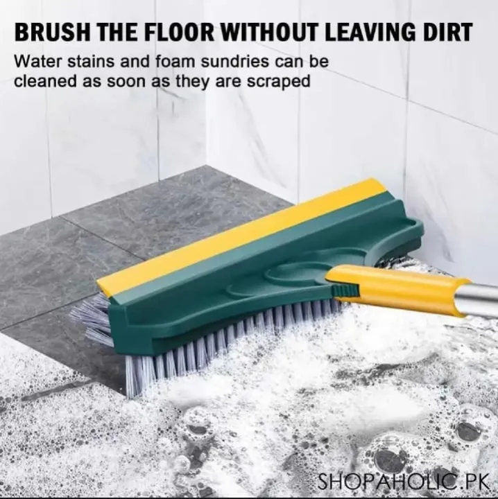 Bathroom%20Cleaning%20Brush%20with%20Wiper%20Upgraded%203%20in%201%20Tiles%20Cleaning%20Brush%20Bathroom%20Brush%20with%20Long%20Handle%20180%C2%B0%20Rotate%20Bathroom%20Floor%20Cleaning%20Brush%20Bathroom%20Cleaning%20Accessories%20-%20Image%203