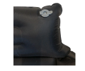 Auto air-inflating sleeping bed  4 season sleeping bed Portable air mattress for camping Travel sleeping mattress. 