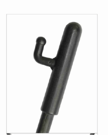 Panda%20X%20Stand%20Without%20PanaFlex%20%7C%20Flexable%20Stand%20%7C%20Easy%20To%20Carry%20Anywhere%20%7C%20Panaflex%20Banner%20Printing%20Services%20%7C%20Flex%20Standee%20-%20Display%20Stand%202x5%20Feet%20For%20Marketing%20Promotions%20-%20Flex%20Standee%20-%20X%20Display%20Stand%20%7C%20-%20Image%208