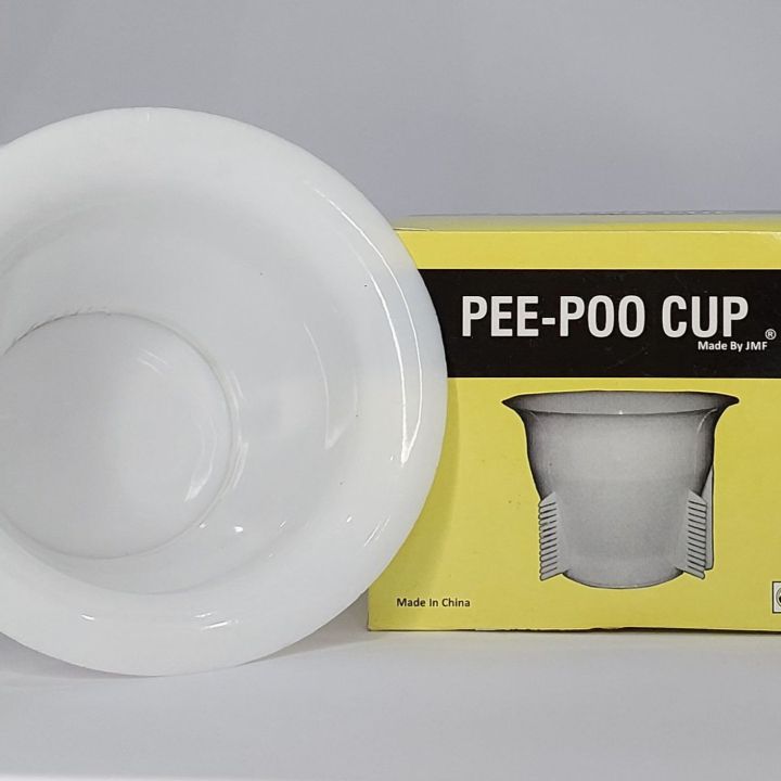 WC%20Cover,%20pee%20poo%20cup%20(WC%20Safety%20Cup)%20Gutter%20Cap,%20Most%20Trusted%20Toilet%20Hole%20Cover,%20(Pee-Poo%20Cup),%20Smell%20Blocker,%20wc,%20wc%20cover,Stop%20Insects%20&%20Rats%20Entrance%20for%20Squat%20Toilet%20wc%20toilet%20hole%20cover%20with%20One%20Pair%20of%20Plastic%20Glove%20Only%20White%20Colour%20-%20Image%203