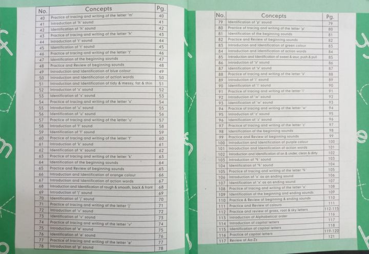 Maze%20English%20Series%20(Nursery)%20-%20Image%203