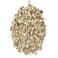 Dandelion Root Organic 50 g. 