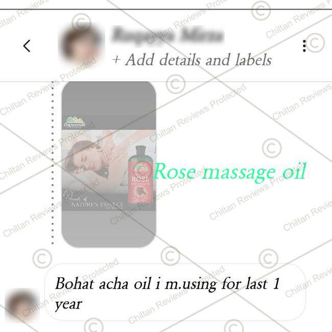 Chiltanpure%20Rose%20Head%20&%20Body%20Massage%20Oil%20-%20Best%20Selling%20-%20Image%202