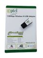 PTCL Wireless N USB Adapter ,Wi-Fi Dongle. 