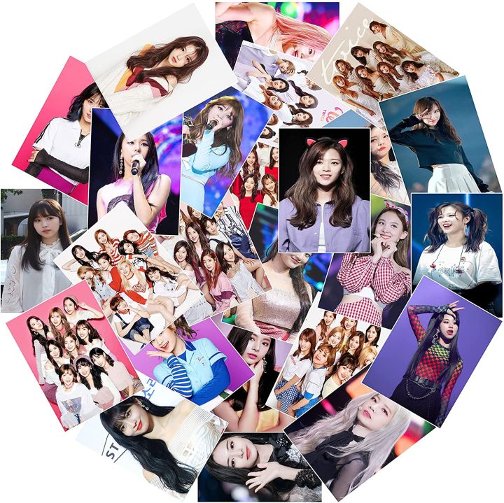 BTS%20Photocards%20For%20Army%20Kpop%20(Customization%20Available)%20-%20Image%204