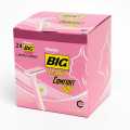 Choice Big Paki Disposable Razor, Razor For Women, Razor For Girls, Soft Body Razor For Women, Big Paki Razor For Women, Hair Remover For Women, Big Paki Razor Pack Of 24 Pieces, 18 Pieces, 12 Pieces, 6 Pieces. 