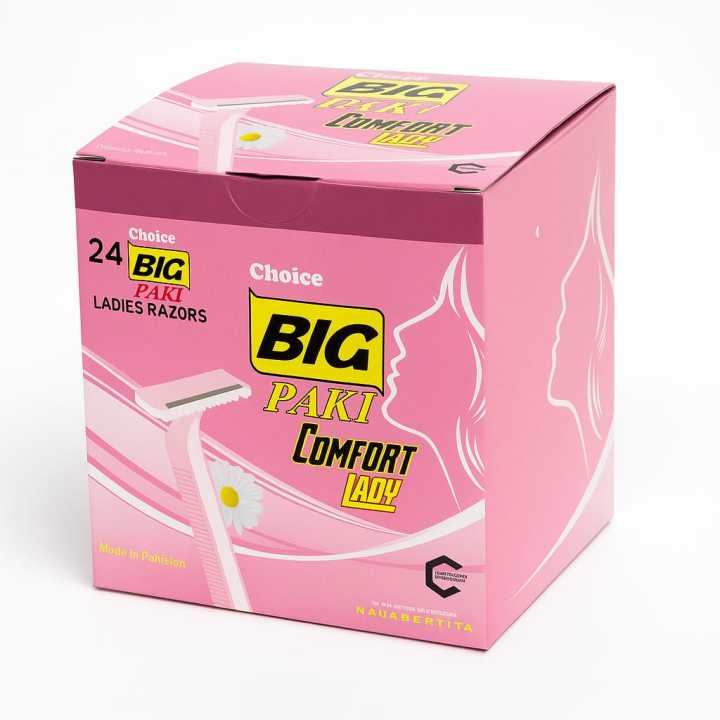 Choice%20Big%20Paki%20Disposable%20Razor,%20Razor%20For%20Women,%20Razor%20For%20Girls,%20Soft%20Body%20Razor%20For%20Women,%20Big%20Paki%20Razor%20For%20Women,%20Hair%20Remover%20For%20Women,%20Big%20Paki%20Razor%20Pack%20Of%2024%20Pieces,%2018%20Pieces,%2012%20Pieces,%206%20Pieces%20-%20Image%205