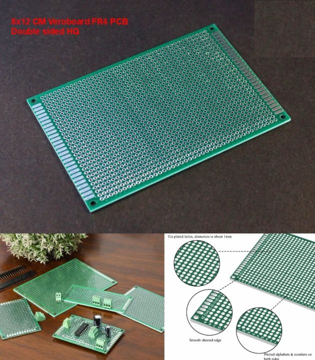1pcs%20Universal%20Circuit%20Board%20Veroboard%208x12cm%20dotted%20Double-Side%20Prototype%20PCB%20printed%20-%20Image%203