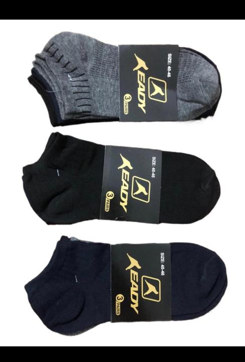 Ankle%20or%20No%20Show%20Socks%20for%20Men.%20cotton%20socks.%20Casual%20Modern%20Men%20Socks%20-%20Image%204