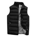 Winter Jacket Sleeveless, For Boys and For Men's (BEST QUALITY). 