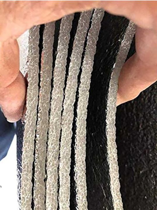 Water%20tank%20Heater%20Insulation%20Jacket%20Cover%20Foil%20Heat/%20Cold%20Proof%20Gallon%20Tank%20Waterproof%20Aluminized%20Thermal%20Wrap%20Multi-layer%20-%20Image%204