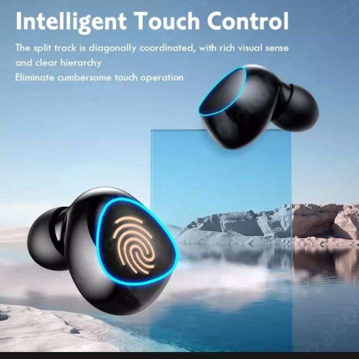 Mini%20Bluetooth%20Wireless%20M16%20Top%20Variant%20And%20High%20Quali%20Ear%20Airbud%20Single%20Smooth%20Sound%20And%20Clear%20Voice%20New%20Variant%20V5.2%20In%20Ear%20Headphones%20-%20Image%207