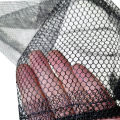 Mesh Bag For Scuba Diving Snorkel Short Fins Mask Swimming Beach. 