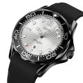 SKMEI Men Watch Fashion Waterproof Date Men Quartz Watch 9276. 
