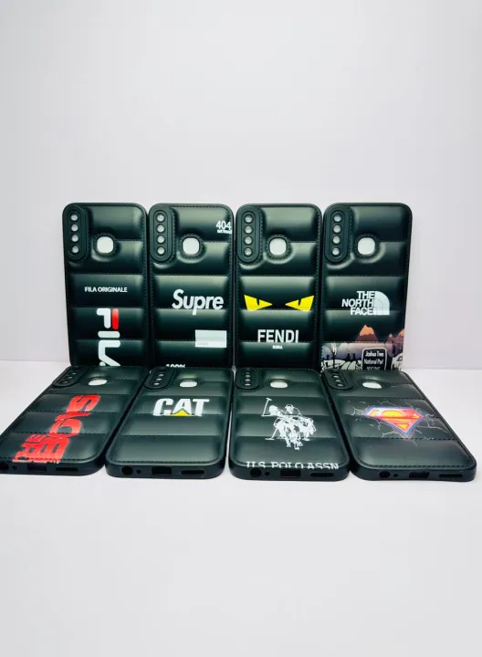 Infinix%20Smart%203%20Plus%20Back%20Covers%20-%20Premium%20Soft%20Silicon%20Puffer%20Case%20-%20Printed%20Cover%20-%20New%20Elegant%20Designs%20-%20%20Infinix%20Smart%203%20Plus%20fancy%20Girls%20&%20Boys%20fancy%20Back%20Covers%20-%20Image%204