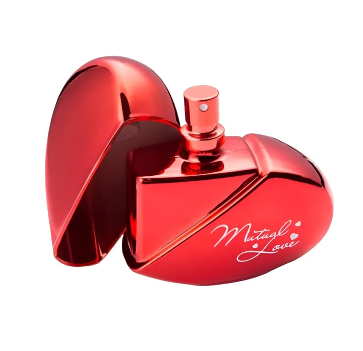 50ml%20Mutual%20Love%20Perfume%20Heart%20shape%20Perfume%20For%20Women%20with%20Attractive%20Red%20Color%20,%20Long%20Lasting%20and%20Nice%20Smell%20-%20Image%202