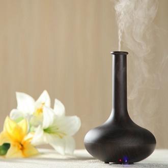 Ultrasonic%20Essential%20Oil%20Aroma%20Diffuser%20Humidifier%20with%202%20Interchangeable%20Tops%20-%20300ml%20-%20Image%205