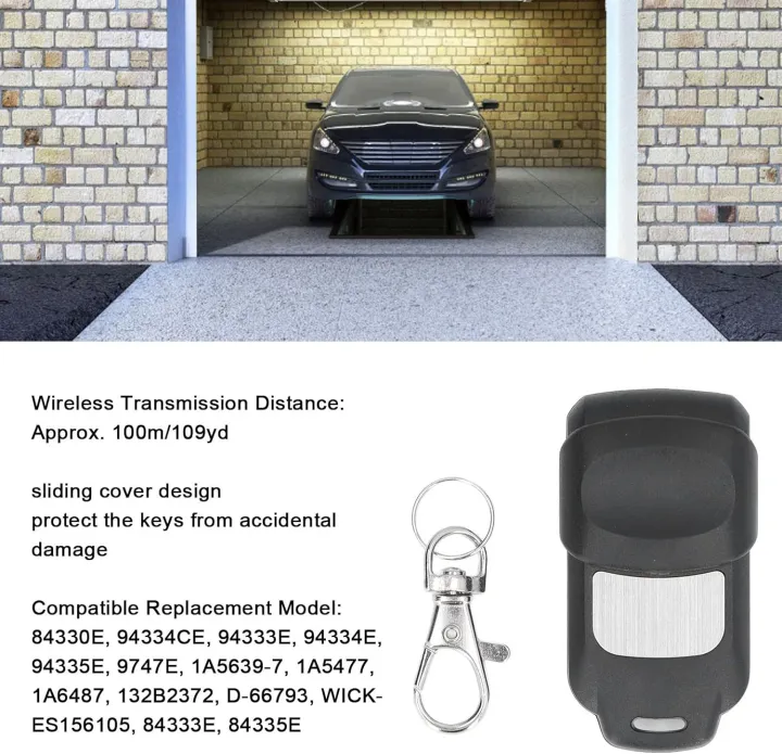 Universal%20Garage%20Door%20Opener%20Remote%20Garage%20Door%20Remote%20Control%20Garage%20Door%20Opener%2094334CE%2094333E%2027A%2012V%20Universal%20for%20Gates%20Window.%20-%20Image%206
