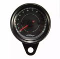 Universal Bike Analogue Rpm Meter. 