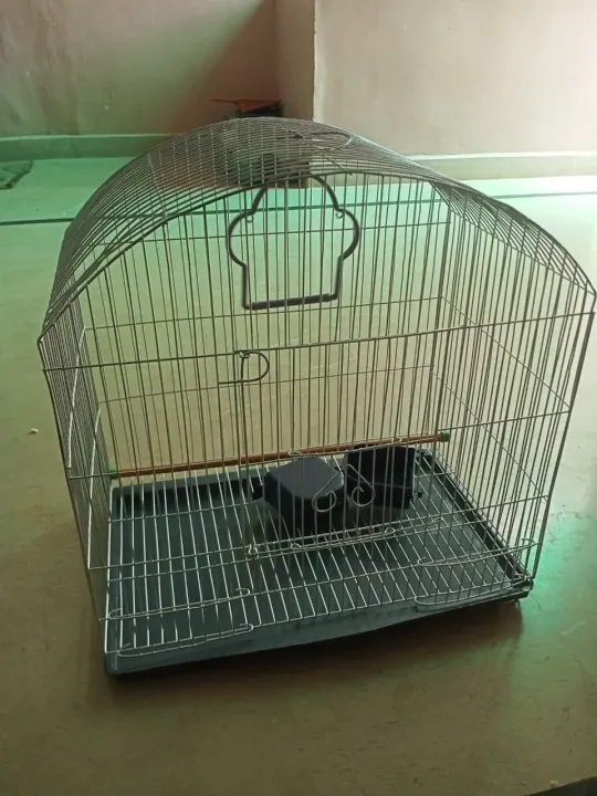 Cage%20for%20ringneck,%20austrailian%20parrots/bajri,%20-%20Image%203