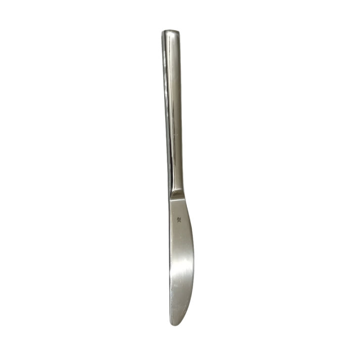 Stainless Steel Dessert Knife