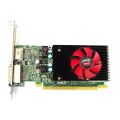 AMD Radeon R5 430 2GB GDDR5 gaming graphic card | best for GTAV Pubg Freefire . 