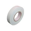 PVC Insulation Tape for Balls White. 
