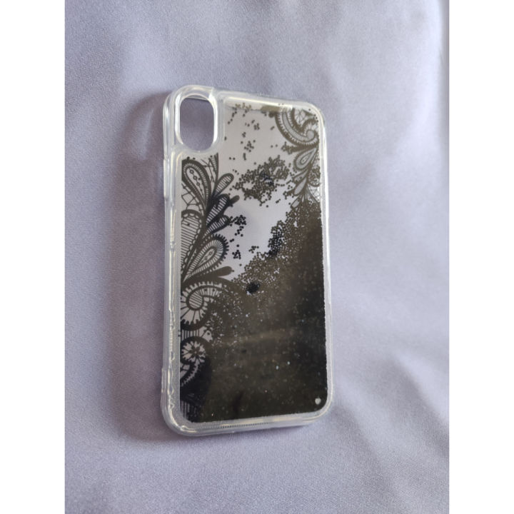 iPhone%20Xr%20Moving%20glitter%20with%20popup%20holder%20iPhone%20Xr%20fancy%20back%20cover%20for%20Girls%20and%20ladies%20-%20Image%205