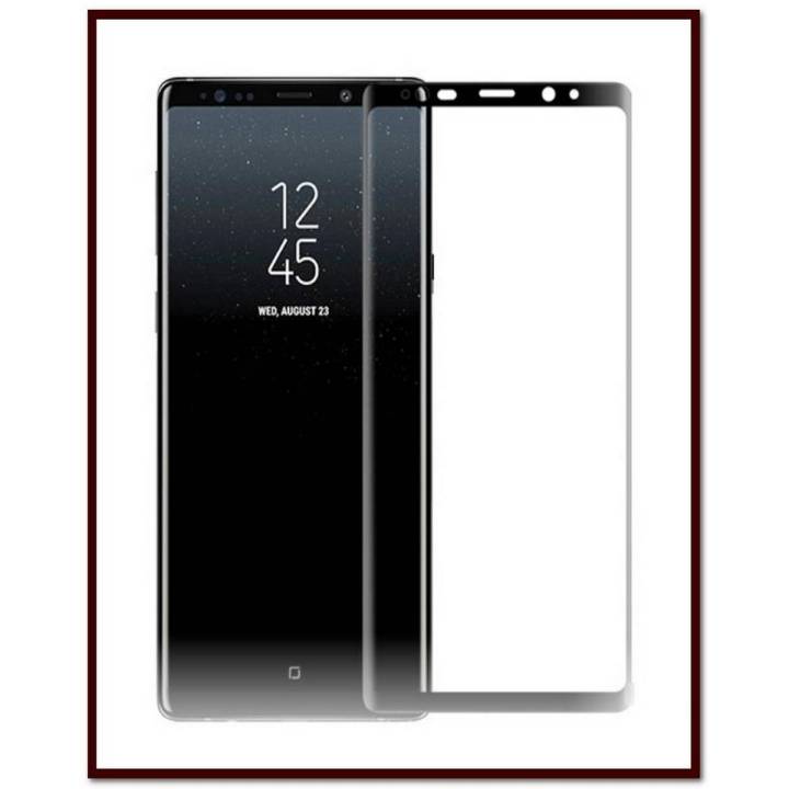 For%20Samsung%20Galaxy%20Note%209%203D%20Curved%20Full%20Glue%20Case%20Friendly%20Glass%20Screen%20Protector%20-%20Image%202