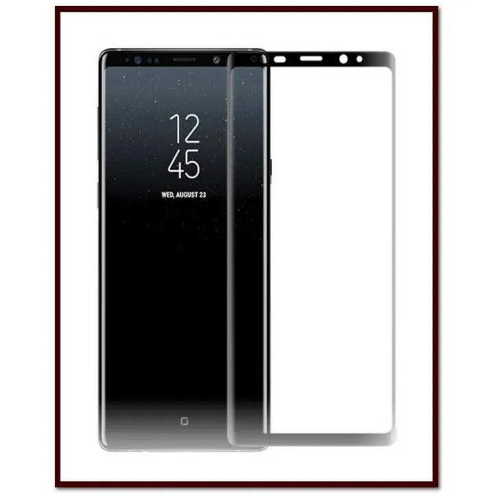 For%20Samsung%20Galaxy%20Note%209%203D%20Curved%20Full%20Glue%20Case%20Friendly%20Glass%20Screen%20Protector%20-%20Image%202