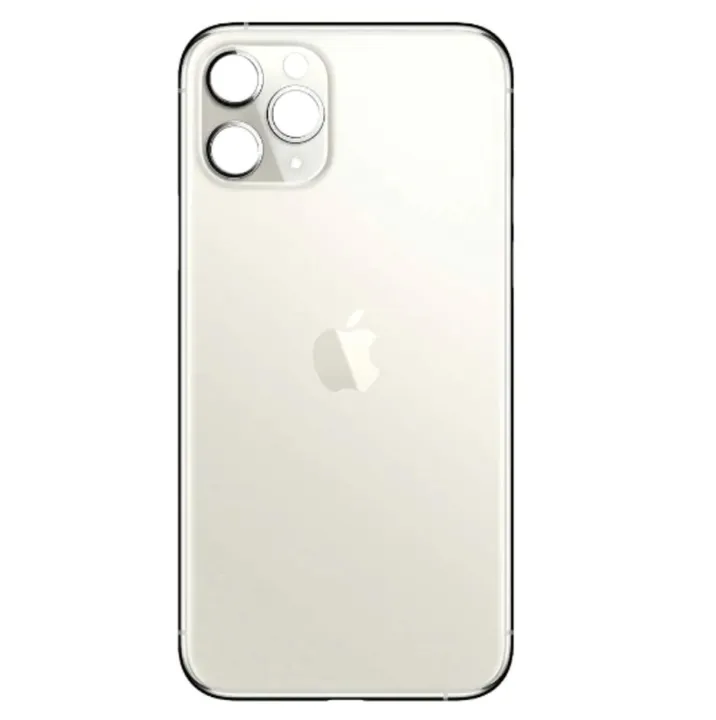 Apple%20IPhone%2011%20Pro%20Max%20Back%20Glass%20Replacement%20,%20Back%20Panel%20for%20IPhone%2011%20Pro%20Max%20(%20Not%20Protector)%20-%20Image%206