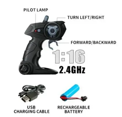 1:16%20Scale%20Remote%20Control%20High%20Quality%20RC%20CAR%20Small%20Cargo%20Truck%20Floating%20Van%20Small%20Truck%20Micro%20Truck%20Pickup%20LED%20Truck%20Boys%20Girls%20Birthday%20Gift%20-%20Image%208