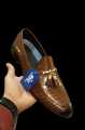 Snc Fashion Hub | Shoes for Men | Best Quality Loafers for Men - Shoes for Men. 