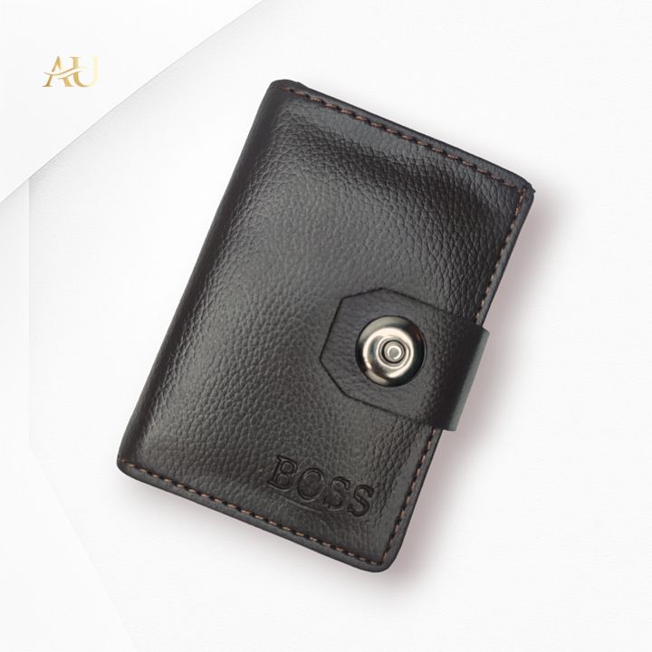 Mini%20Slim%20Smart%20Card%20Holder%20with%20Magnetic%20Button%20Lock-%20Slim%20Smart%20Wallet%20-%20Smart%20Wallet%20With%206%20Compartments%20-%20Image%205