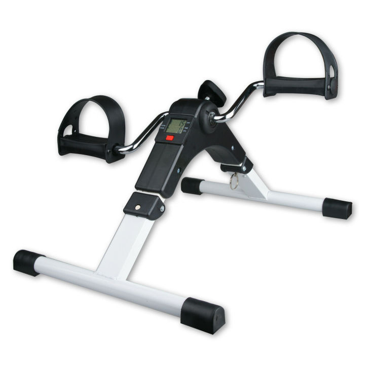 Pedal%20Exerciser%20for%20Seniors%20Desk%20Bike%20Cycle%20-%20Foot%20Pedal%20Exerciser%20-%20Foldable%20Portable%20Foot,%20Hand,%20Arm,%20Leg%20Exercise%20Pedaling%20Machine%20-%20Folding%20Mini%20Stationary%20Bike%20,%20Fitness%20Gym%20Equipment%20-%20Image%205