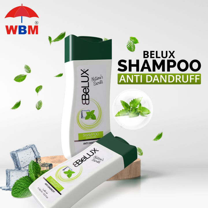 WBM%20Belux%20Anti%20Dandruff%20Shampoo%20400%20ml%20%7C%20Shampoo%20for%20Scalp%20-%20Image%202