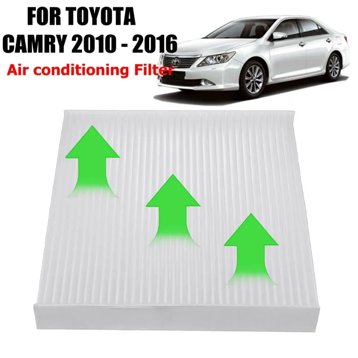 TOYOTA%20CABIN%20&%20AIR%20FILTER%20COMBO%20FOR%20TOYOTA%20CAMRY%202.5L%20ENGINE%202010%20-%202016%20-%20Image%203