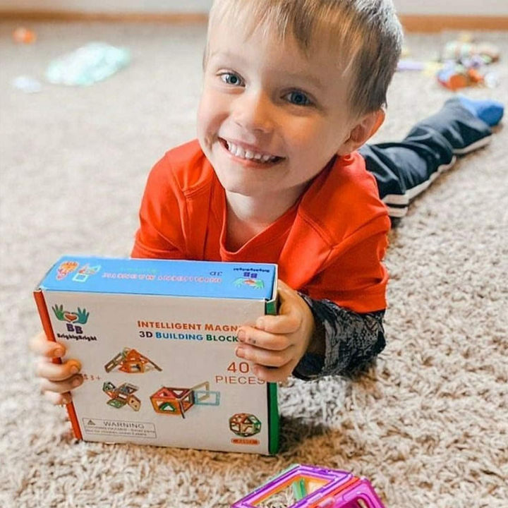 Magnetic%20Building%20Blocks%20-%2070%20Pc%203D%20STEM%20Educational%20Construction%20Set%20for%20Kids%20-%20Magnet%20Tiles%20for%20Boys%20and%20Girls%20-%20Best%20Gifts%20for%20Toddlers%20and%20Children%20-%20Image%208