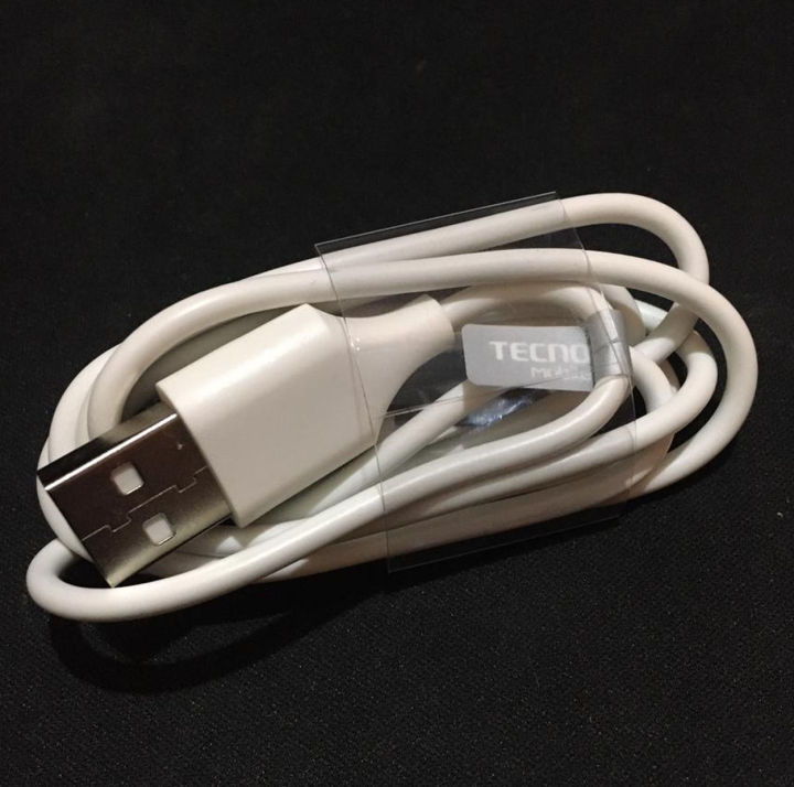 Original%20Android%20Micro%20USB%20Cable%20Fast%20Charging%20QC%203.0%20Data%20Cable%202.4A%20Compatible%20with%20Samsung%20Xiaomi%20Huawei%20Oppo,%20White%20-%20Image%203