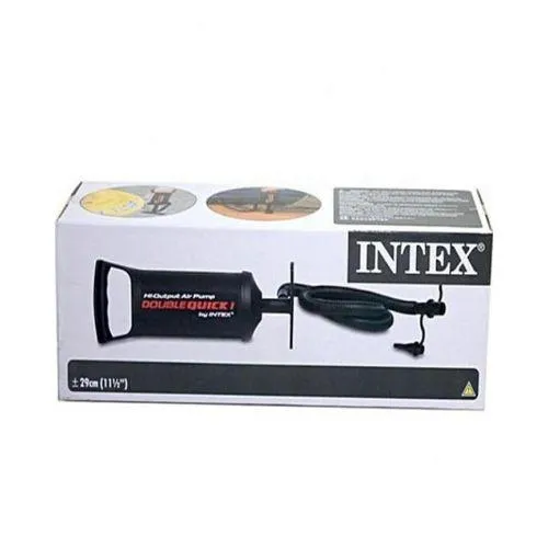 Swimming%20Pool%20Pump%20-%20Black%20-%20Image%203