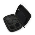 PGYTECH FPV Camera Accessories DJI Inspire 1 OSMO X3 Camera Lens Filter MCUV Filter ND4 ND8 ND16. 