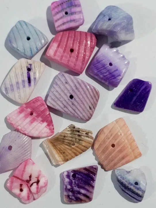 Natural%20Sea%20Shell%20Cuttings%20With%20Smooth%20Edges%20For%20DIY%20Crafts%20%7C%2040gms%20%7C%20Real%20Cut%20Shell%20Pieces%20With%20Hole%20%7C%20Beads%20Or%20Pendent%20%7C%20Ideal%20For%20DIY%20Jewelry%20Making,%20Dress%20Accessories,%20Crafting,%20And%20Home%20Decoration%20-%20Image%208