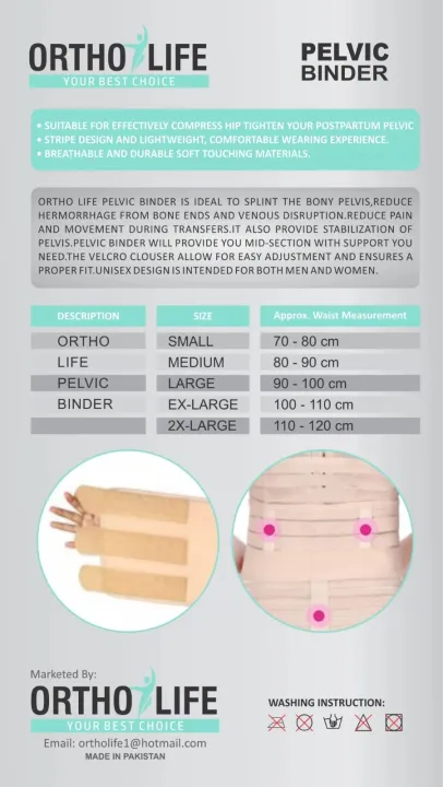 PELVIC%20BINDER%20-%20Image%202