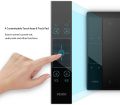 VEIKK A30  Drawing Tablet 10x6 Inch Graphics Tablet     +   VEIKK Voila L Drawing Pad 10X6 inch,. 