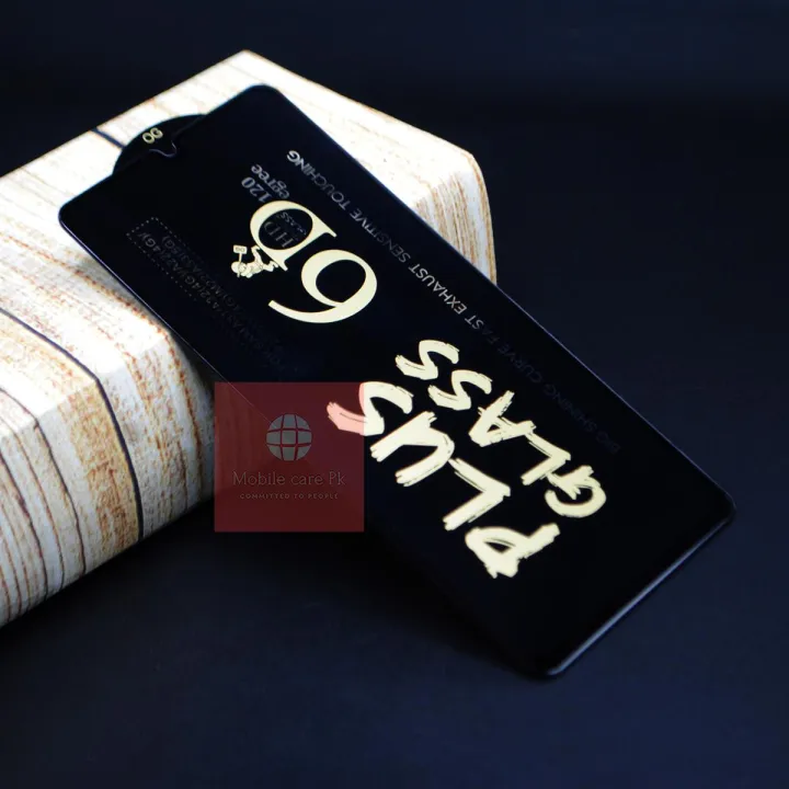Samsung%20Galaxy%20A50s%20Front%20Screen%20Protector%20-%20Tempered%20Glass%20-%20Image%205