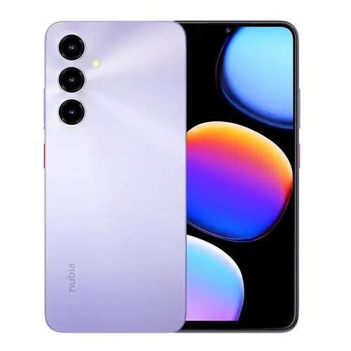 ZTE%20Nubia%20V80%20Max%208GB%20RAM%20256GB%20ROM%206000%20mAh%20Battery%20Health%20Front%20Camera%2016%20MP%20Back%20Camera%2050%20MP%20One%20Year%20Brand%20Warranty%20-%20Image%202